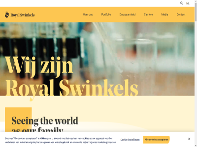 0 1 1.113 127 130 14 18 1913 2 2009 2011 2023 2024 2025 25.000 3 3.000 300 33.000 4 5 64 7 8.6 aandacht aanleg aanvull absolut accepter actief af afgelop akkoord alcoholgebruik alcoholpercentag alcoholvrij alfred all allen ambitie analyser apparat artikel as authentiek award b52 bavaria bedrag bedrijf bedrijfscultur bedrijfsmodel bedrijv behaald beid bekijk belangrijk benoemd ber berkel berkel-enschot best betekent betrok bezig bied biedt bier bierindustrie bitter blef blek blijkt blijv blond boer boerderij boiler bottelarij bouw brew brewery broeder brouwer brouwerij brouwproces by carrièr ceo circa circulair circulariteitsinitiatiev circulariteitsscor circularity co co2 co2-reductie collega communicatielijn complex constant contact continu cookie cookie-instell cookiebeleid cookies cornet cultur daarbij daarnaast dankzij dat del denk derd dichtdraai disclaimer distributeur doel doet doorgev drank drink druk duidelijk duizend duurzaamheidsambities duurzaamheidsinitiatiev duurzaamheidsproject duurzaamheidsresultat duurzaamst duurzam duurzamer e e-boiler ebitda ecologisch edition eemshav eerbeton eerder eerst eig emissievrij energie energiebesparingskans energiecijfer energiezuin energy enschot ere ereburger erkenn ervor esg essentieel ethiopie ethiopier euro familiebedrijf family feit few fond footprint for fr gas gaskran gasverbruik gat gebruikt gedeputeerd gedur gek gekek gekookt gekoz gelaagd gelijk gelov gemaakt gemeentebestur generaties gepubliceerd gerealiseerd gerst gev gewass gezet gezond gezonder gezuiverd goud grag gran groei grond groning habesha hal hamster happy haver heetwaterbuffer hel help hen hendel hergebruik hierdor hofstad hog hoger holland hoogwaard horeca icon impact impressie index infographic informel initiatiev inkop inlat innovatie inspireert installatie instell inten invester invloed jaarcijfer jaarlijk jaarverslag jar jenniss jeugd jij johan jos jouw karakter karaktervoll ker keuz kijk klassiek klik klimat koer kooktijd kort kortom krijg 