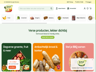 00 0493 08 12 16 18 1965 217 30 4 8 800 9 aanrader account acties alcohol allen ambacht assortiment b.o.p bakker bakkerij banker banket bbq bedien begon bent bereid beschik bestell bezoek bezorg bezorgservic binn bop breng brod complet contact dagver de dichtbij dinsdag direct dorstlesser drank drink echt eig ervar familie favoriet fijn fris fruit fruitschal ga geniet gerard geslot gezet glimlach goevaert googl groeid groent groenteboer groentekram handig hel helemal het hieronder houtum huh inlogg jou jullie kas kenn klant klassieker klik klopt kwaliteitsvles laatst lekker ler liessel lokal lomm lop lux maaltijd maandag marketingkit n nellie niemand nieuw nieuwsbrief onlin ontdek ooit openingstijd optimal pakket per pitstop product proef reacties review rij salades sam samengesteld sapjes schrijf seizoensfruit sfeerproev sind slager slagerij smaakvoll snack snel spam spar stat stel streekproduct strek t/m tafel teler top tuinder ver vernoemd verrass verst verswinkel vertrouwd vind vlaai vles vol vriendelijk vrijdag winkel zakelijk zaterdag zeker zin zondag