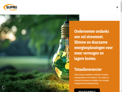 -01 0544 10 13 18 2024 2025 224422 68079486 7131 a aanbod aanpak aansluit aantal aanvrag absorptie adsorptie advies adviesgesprek af afgestemd afhank agrarisch algemen all allen analys auditplicht augustus batterijopslag bedrijf bedrijfsgebouw bedrijv begeleid begeleidt beginn bekijk bel belanghebb belangrijk bereken bes beschik besprek best betekent beter betrok bewez bied bijvoorbeeld breedst businesscas capaciteitskaart check combinatie complet complexiteit contact contactformulier cooling copyright crematoria daarbij daarom daarvor dagelijk decennia denk disclaimer diver drag duidelijk duurzam echt eed eed-auditplicht eerlijk eerst efficient efficientie eig eis elektriciteitsnet elektriciteitsopslag elk en energie energie-onafhank energiebehoeft energiebenut energiegesprek energiekost energieoploss energieproject energieregisseur energiesystem energieverbruik energy ervar expert expertis facebok financiel financier fiscal focus ga gebouw gebouwgebond gedeg gehel gehoud gev grag gratis grip grondig grootst grot groter hebt hel helder help hom hoogt hoopt horeca huis impact implementatie inclusiev individuel industrie info@supro-energy.nl informer innovatie installatie interessant invester inzicht jarenlang jij jou jouw juist kans kantor key kies kijk kijkt klant koeling koelmachin koelmachines koelsystem kom komend kost kostelos kostenbeheers krijg krijgt kritisch kvk lat leasemog leefklimat legg les lever leverancier levert lichtenvoord locatie mak medewerker mee meedenk mercatorstrat meten minder missie mogelijk mor naast neemt nem net nieuw nodig nooit nou omkijk onafhank ondernemer ondersteun onderwerp one one-stopshopp onrealistisch ontwerp ontwikkel ontwikkelt ontzorg onz oplever oploss opties opwek organisaties over overzicht pas passend piekbelast plan plicht precies privacy proces product project projectfas publiek pw realiseert realiser recht recreatie regel regelgev restwarmt risico s sam samenbreng sector september situatie slimm social specialist sta