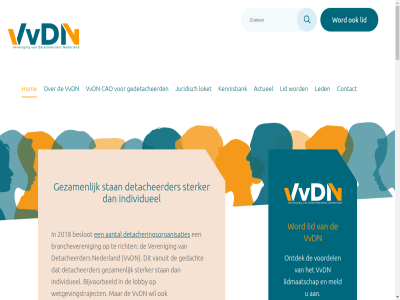 0645 085 1 10 12 15e 2 2018 2025 2026 24 25 28 3 4 4181 5 731 aantal aantrek aanvrag aanzien actueel advies af afdel afnem agenda alexander algemen all arbeidsmarkt argument artikel behoeft beslot bied bijvoorbeeld bind blijft blijkt blijv boost boterham brancheveren bv cao cm contact copyright daald daling del detacheerder detacher detacherings-cao detacheringsorganisaties dezelfd dialog dienstverlen dinsdag disclaimer doorbereken duurder e e-mail eenmal eerst februari for gan gedaald gedacht gedeelt gedetacheerd gemiddeld gesprekspartner gev gezamen goed groei grot helas hoger hom implementatie individueel info@vvdn.nl inhur inricht inzet jar juist jun juni juridisch kennisbank kiez kist klik kost krimp kwartal led legt les lez lid lidmaatschap lobby loket loonkost mail mak marktmonitor media meest mei meld mens minder moet mooi nederland neemt nieuw nieuwsoverzicht november omzet omzetdal ontdek ontvang onvermijd onz opdrachtgever opzicht period persbericht poort privacystatement q1 q4 recent richt ringweistrat rk secretariaatszak sector slecht social stagneert stan sted sterker structurel talent tel ten terrein toe toekomst uitdag vanuit vel verder verdien veren vergader vierd vlakt voordel voorgaand voorziet vorig vorm vrag vvdn vvdn-marktmonitor w waardenburg waarom wachtlijst war we wel werk werkgever werkgeverschap werknemer wetgevingstraject will winn word workshop zull