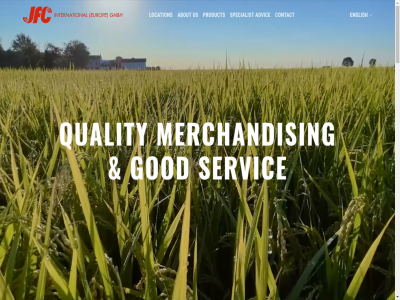 2025 about act advic and condition contact content copyright english europ fod god group imprint international jfc kikkoman location media merchandis modern norwegian policy privacy product quality safety servic skip slavery social specialist statement strategy tax term to transparency uk us use