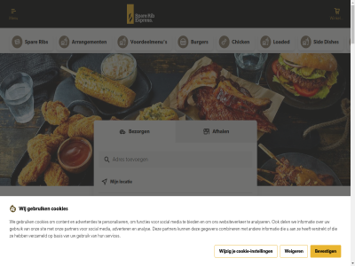 344 497 aanbod aanmeld adres advertenties adverter afhal algemen all allergen althuiz ambacht analys analyser ander angus app arrangement award award-winn basis bef bekijk bereid bested bestel bestell bevest bezorg bied bites bom bring burger caramelvull cheesecak chef cherry chick chipotl chipotlepeper combiner contact content cookie cookie-instell cookies cookiestatement cup deal del dessert diep dining dinner dishes donut download drank drink e e-mailadres een elk exclusiev expres extra flaguettes franchis functies ga gar gebruik gegeven geniet gerecht geserveerd gevuld gewon giftcard glan glaz goedemorg gratis grillmaster happ hazelnootchocolad hemel highlight ijsj informatie inlogg instell jerry jij jord jouw kers keuz kipgerecht kipmaaltijd klantenservic kok korting langzam lat lekker licht liefhebber loaded locatie loung mailadres mariner media member menu mini nieuw nieuwsbrief onz opgeslag ovenver own partner perfectie perfectioner personaliser pittig privacystatement prober proef profiter punt randj registrer rib ribsmak roker rokerig-zoet romig rundvles s sauces see services shared sid sit smak smakelijk smul social spar sparerib special specialiteit sticky superieur the toevoeg ton topping uren vanavond verstrekt verzameld verzilver vip vip-aanbod vip-loung vip-member vip-punt volg voordeelmenu voordel voorwaard war we websiteverker weiger welk werk wij wijzig winkelmandj winning word your zin zoet zomer zuurdesem