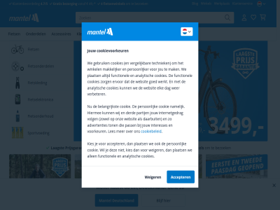 /5 0 30 4 4.7 49 aanbied accepter accessoires allen analytisch bezoek bezorg binn blijf blog cookie cookiebeleid cookies cookievoorkeur dag deutschland du ede ein elektronica elk ervor fiets fietselektronica fietsenwinkel fietskled fietsonderdel fietsonderhoud functionel gebruik geh goed gratis grootst jou jouw kaufst kies klantenbeoordel klantenservic kleding laagst mak makkelijk makkelijker mantel nederland onderdel onderhoud person persoonlijker plaats prijsgarantie retourner sportvoed techniek vanaf verbeter vergelijk voeding we websit weiger wer werkplat werkt winkel woher zoek zorg zu