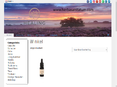 20.00 2016 account afreken algemen betaalmethod binnenkort blog by capsules categorieen contact contactformulier disclaimer dutch enig extract ga gaba gemiddeld healing herb herbasanitatum herbasanitatum.com herbasanitatum.nl hog hom informatie inhoud lag living matcha mulungu mushrom natur naturalrestorer.com natuurlijkeantidepressiva.nl natuurlijkerustgever.nl nem nieuwst nutrition over paleo planet populairst populariteit prijs product reseller resultat retourner sites sorter spring standaard thee tinctur verwacht verzend voorwaard waarder webshop wereldwijd winkel winkelmand x