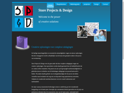 -2015 2001 afhank allen alsmed ander anderzijd antwoord aspiratieniveau bedrijfsfilosofie bedrijfsprocess belangrijk belangrijkst besliss bewez bied bijzonder by complex constater consument continu creatief creatiev creativ creativiteit crisis daarbij design dienst economisch eig enerzijd enigszin enorm ervaringsdeskund functionariss gebruik gedacht geest gekreg gemaakt gesteund gewijzigd geword hal hedendag hel hog huidig informatie internet invloed jar jong keuzes kom koopgedrag kritisch kwalitatief laatst lat leid maatschapp mad mak marktaandel marktmechanism marktomstand minder neerzet nem nieuw omstand ondank onderhandel onderhev ondernem onz oploss pass passend power prijs probrain proces product project realistisch rol sam snel solution specialist spel start sted stell stor storeproject succes tastbar team techniek the to uitdag vak vasthoud verander verbeter vernieuw verovert versnell vertal vertegenwoordigd voorlicht vormgegev vrag waarin waarop waarschuw we web websoluiton welcom werkelijk wet wij wijz will winkel zien zowel zull