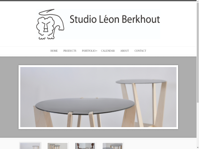 2014 about berkhout calendar contact copyright daadwerk hom leon onderzoek onuitput portfolio product studio talent