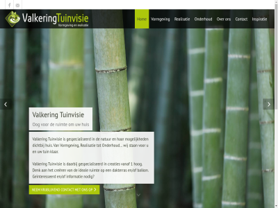 -2025 0610407950 0681958744 1 algemen balkon contact copyright creaties crer daarbij dakterras denk dichtbij email en/of gan geinteresseerd gespecialiseerd hog hom hoofdnavigatie huis ideal info@valkeringtuinvisie.nl informatie inhoud inspiratie job klar mogelijk natur nem nodig onderhoud oog overslan realisatie ruimt sitemap stan teun tuin tuinvisie valker vanaf voorwaard vormgev vrijblijv wij