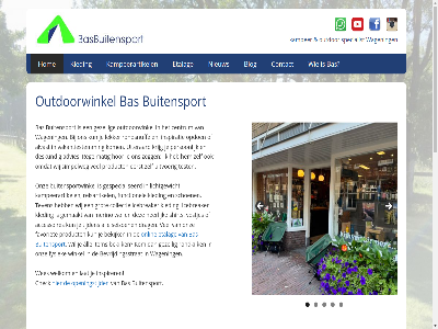 1 2 2013 2026 3 4 5 aanmeld accessoires achter addres advies all alvast bas begon bekijk bevrijdingsstrat bezighoudt blog blogserie buitensport buitensportwinkel centrum check collectie contact del deskund dinsdag drag eerst email etalag facebok favoriet functionel fysiek ga gemaakt geslot gespecialiseerd gev gezell grot heerlijk hom hor hou icebreaker inhoud inspiratie inspirer instagram item juni kampeerartikel kamper kijkj kleding kom krijg kun lad lat lekker leuk lichtgewicht mei merino nieuw nieuwsbrief november onlin onz opdoen openingstijd outdoorkled outdoorwinkel outdor person product reflectie regelmat reisartikel rondkijk rondsnuffel scherm schoen schrijv seizoen shirt simpelweg sluiting specialist test teven tijd tijden uiteraard uitvoer vakantie vakantiestemm vestjes vind volg wagen welkom wes wij winkel wol zegg zoal