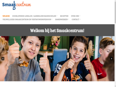1000 3 4 6 7 8 aanmeld allen anbi basis basisschol basisschoolkinder bedrijv beinvloed bewust bezoek bied bijdrag boerenbedrijv bouw contact cuijk dag doe doorlop draait duurzam echt educatieprogramma eerst enthousiast eten facebok fastfod follow ga gan gelukk generatie gezond gezonder goed groep help hen henzelf herkomst impact informatie inhoud inspirer instagram interactiev jij jonger jouw kennis kennismak keuz keuzes kind kinder klasseboer kok komt laatst land lat leefstijl leerlijn leerling leerzam ler les leuk lev linkedin lokal maakt maasduin mak manier mee meld missie nieuw on onderwijs ontdek ontled onz organisaties ouder praktijkless praktisch proef programma recept sam samenwerk schol sleutel smaakcentra smaakcentrum smaakcolleg smaakcolleges smaakeducatie smaakontwikkel spel stichting t/m theorie toegank toekomst uniek vandan verkenn vertrouwensperson vital voeding voedingseducatie voedsel voedselket voedselkeuzes volg voortgezet vrijwilliger waarbij waarin war we welkom wereld wij word workshop zet