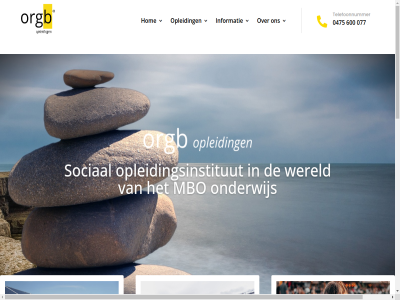 0475 077 1 2 2023 30xg 6 600 6019 aanbod algemen assortiment attività begeleid behoud belangrijk beroepsonderwijs bind binn blader boei bouw branches bred brinnummer bw contact copyright cursuss e erkend examiner gedragscod grafisch groen hom horneplein info@orgb.nl informatie jaarverslag kracht ler les link logistiek mbo minister nederland nem nrto ocw onderwijs ontwerp onz opleid opleidingsinstitut orgb praktijkonderwijs privacy reglement regulier restyl ruim sociaal studio077 t telefoonnummer uniek vastgesteld verklar verschill vertell voorwaard vrag vso webdesign welkom wereld wessem zorg