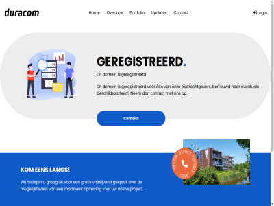 -795210 0 0512 1 2 5 7 8e 9 9202 a benieuwd beschik c contact d domein dracht duracom e een eventuel geregistreerd gesprek grag gratis hom i info@duracom.nl klant kom lang lavendel login maatwerk mogelijk n nem nodig o onlin onz opdrachtgever oploss pd portfolio privacybeleid project r solid solution support@duracom.nl t updates vrijblijv web wij