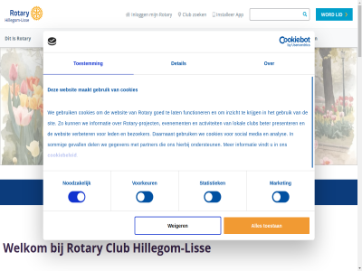 1 14.500 1955 2 2026 4 5 500 6 9 achter activiteit agnes analys app beroep beter bezoeker bijdrag bijeenkomst carrièr club complex contact cookiebeleid cookies daarnaast del detail diver e e-mailadres eig elk en/of enorm ervar evenement expertis expertises formulier functioner gebruik gegeven geinteresseerd gelov gevall goed hierbij hillegom hillegom-lis impact informatie initiatiev inlogg installer international inzet inzicht jij jouw kan kennis kiez kracht krijg kun landgoed lat ld led lid lis lokal maakt maatschapp mailadres mak manier market media mens miljoen mix n naast nederland nem net netwerk noodzak noordwijkerhout omgev ondersteun onz opgericht opnem pak partner per presenter professional project rotarian rotary rotary-club rotary-lid rotary-project rotaryclub.hillegom.lisse@gmail.com s sam samenlev samenwerk secretaris selectie sit social sommig stat statistiek stelt sterk tespelduyn toe toestan toestemm toestemmingsselectie uitdag verbeter verdeeld verscheid verschil via vind vindt visit voorkeur waardevol warmerdam we websit weiger welkom wereld wereldwijd werk will word zet zoal zoek zowel