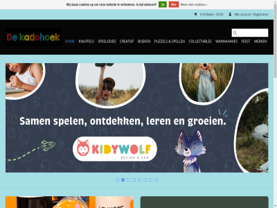 +31 0 00 1 10 2 2025 3 4 5 6 629 644 7 8 aanbied account action akkoord algemen all artikel bestell betaalmethod boek collectables cookies copyright creatief dier disclaimer fed feest figures funko goed hom idee info@dekadohoek.com kado kadohoek klantenservic knuffel merk modelbouw nee nieuw onz policy pop privacy product puzzel registrer retourner rss rss-fed sitemap slan speelgoed speelset spell verbeter verzend voorwaard wannahaves websit wij