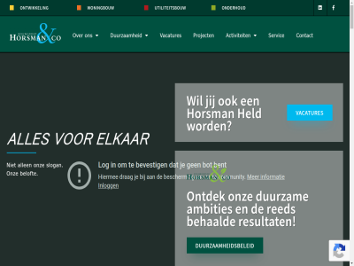 00 0252 08 12 17 2026 2161 2e 31 41 55 a9/a4 activiteit algemen allen ambities bedrijf bedrijfsactiviteit begrip behaald bekijk beloft benieuwd best betekent bezoekadres binn blijv bollenstrek bouwgroep budget button cj co contact den dna duin duurzaamheidsbeleid duurzam elkar familiebedrijf ga geslot haarlemmermer haemstedeplein hag hand handen-uit-de-mouwenprincip held hoogt horsman horsmanhelden.nl info@horsman.nl informel jij jubilea kennemerland klant klik kom kort laatst les lijn lis maandag manier mouwenprincip nam nem nieuw nieuwspagina noordzeekanal onderhoud onderscheidt onderstaand ontdek ontwikkel onz oorsprong openingstijd pagina personeelszak poellan privacybeleid project reden resultat s sam servic sfer slogan social sted strekt t/m team trot utiliteitsbouw vacatures vakmens verstur volg voorwaard vrijdag waarom we webdesign werk werkgebied werkt werkwijz wij will woningbouw zakelijk zaterdag zit zondag