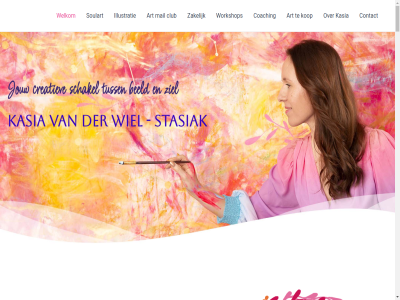 06 100 2018 30 331 654 659 80 aanwez adem afhank allen analys ander appartementencomplex art artist atelier beeld bent beperk beschilder beschilderd bestan bestel betekent beweg bewonder bied biedt bij bijzonder binnenuit blokkades bol bollenstrek boodschapp breng brengt bron buitenaf cadeau club coach coaching combinatie contact continuiteit copyright creatie creatiev creativiteit crer cultur cursus dag december del denk detail diepgaand diepst dochter doet dompel doorbrek dorp draagt drempel druk duidelijk dynamisch eig elk emotionel energie enieuwd enorm eran erkenn essentie estera facet familie fietsrout fundament ga gan geadopteerd gebeurt gedeeld gef geholp gel geluisterd gemaakt gemak gemakkelijker gemeenschapszin generatie getalenteerd gevoelen geworteld gezell goed grappig groei grot haarlem hart hebt heereweg heerlijk heilig hel helder help hen herinner herinnert herken honing huiz ieder iederen illustratie info@liliart.nl inhoud inkleur inner inspirer invoel inzicht issues jannet januari jezelf jij jos jou jouw kant kasia keertj kijk klar klein kleinst kleur kleurplat kleurrijk kleurt klopp klopt kom komt kop kracht krachtig kun kunst kunstenar lady lang lat leeft leid lev levend licht liefdevol liet lijkt liliart lis lokal los lucky lucky-lady luister maakt magisch mail mak manier marie marie-jos medium mega mening mental middel mocht moment mooi motiev n nacht natur nem net nieuw nodig nooit ode oefen omgev omstand onderstaand ongeacht ongelof onlin ontbrek ontdek ontstat ontvang ontvanger onuitsprek onverander onz onzeker opdracht opnem organisch oud overdag overschaduwd overtu pad person pijn plant playlist potentieel print psychotherapeut pur reading reuzenboll roept ruimt s sam schakel schijn schilder schilderij schoonheid sessies sfer sind slaapt snel som soulart speciaal speelt spirituel sprankel stan stasiak stat stelt stem sterr stevig straalt stral strek strom symboliser tal techniek teken tekortschiet terugker terwijl tijden toe toekomst toeva