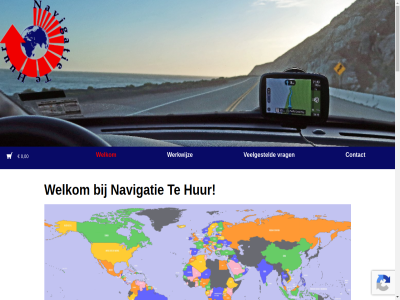 -418246 -57386707 0 00 0252 06 1 11.30 15 2025 2163 25 42 57281416 6 8 9.30 afgeslot afreken afrika algemen all allen australie auto avond bankrek.nr bedrijf bent bestemm brug btw btwnr by camper canada complet contact daardor dag dakkoffer designed disclaimer douan e erg etcetera europa flexibel gat gd gebruik gehuurd goed goedkop huis hur huurprijs incl inclusief info@navigatietehuur.nl invull inzom jeanet kaart kijk koffer kofferriem kort krijgt kunt kvknr kwalitatief land link lis marianydesign mee meest monarch navigatie navigatiesystem navigatiet nikon nl002080005b58 nl24rabo0336541899 omstand open ophal oplaadstekker oploss overdag pc per privacyverklar raamhouder recent reiz reserver richt s schad set sit slecht sleutel slot speciaal special system t terecht terugbrengtijd teven thailand tsa tuss uiteraard uitleg usa uur vanaf veelgesteld veldhuijz ver verhur verrekijker vooraankond voorwaard vrag vs we welkom werking werkwijz wij wilt www.dakkoffer-tehuur.nl zantenpark zaterdag zer zowel