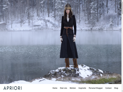 -610242 0318 1 10.00 13.00 17.00 17.30 18.00 2 3 39 6711 aandacht accessoires advies adviseert afsprak allen an apriori benader bent bepal beslist best bijzonder blij blijv brandwinkel by cadeau centrum clash collectie collega comfort constant contact contactformulier creatiev crer del desgewenst di do dochter drankj drie durf ede eerlijk eigenzinn elk enthousiasm eraf ervar even event exclusief fashion favoriet formulier garderob gebied geslot gev gevarieerd gezell goed grag gun gunn hapj hav haves hom hoogt hous ieder iederen info@apriori-ede.nl inspiratie inspirer item jezelf jou jouw kennis ker kiez kijk klant kledingadviseur kledingkast klinkt kom komend komt koopavond kop kunt kwaliteit laatst lat latest lekker les leuker lok loopt luister lux ma mak match media meld meldt merk mix mod mode-item mode-tr modebewust modetr moment mooi multi multi-brandwinkel must must-hav must-haves nem nieuw nodig nog onderstaand onderstreept onlin onz openingstijd outfit parker pass passie patrick person personal plezier powered print qpark ready reserver restylet restylt rijk s sam season seizoen sfeervoll sfer shawl shop shopavond shopp shopper show snel som spat spontan spot spring stat stell stijlvoll stylist summer t/m team terug the thuis tikj tip to torenstrat trend uiteraard uitmunt uniek uzelf vak verrass verwelkom verzend via vip volg volgend vriendinn vriendinnen-shopavond vrij vrouw war we wear webshop weekend weggelegd wek welk welkom wet wij will wilt winkel won za zien zodat zoekt zon zorg