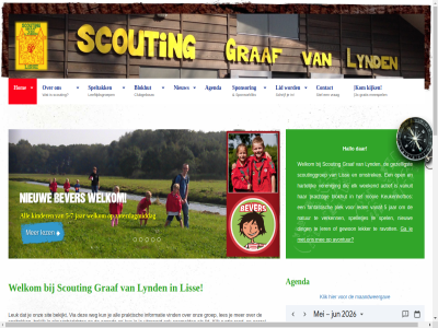 -7 18 2161 3x 5 aanmeld aarzel actief agenda algemen all avontur bekijk bekijkt bestur bever blokhut clubgebouw contact contactgegeven ding elk email fantastisch ga gebouw gewon gezelligst gh graf gratis groep hallo hartelijk hom info info@graafvanlynden.nl informatie jar keukenhofbos kijk kinder klik kom kun led leeftijdsgroep lekker ler les leuk lez lid lis locatie lynd maandweergav mee meespel mooi natur nem nieuw nieuwsbericht officiel omstrek onlin onz open opkomst par plek prachtig praktisch rand ravot rond rustig schrijf scouting scoutinggroep sit sol spekkelan spel spelletjes speltak sponsor sponsorklik stel stur uiteraard vanaf vanuit veren verkenn via vind vindt vrag vrijblijv websit weekend weg welkom zaterdagmiddag