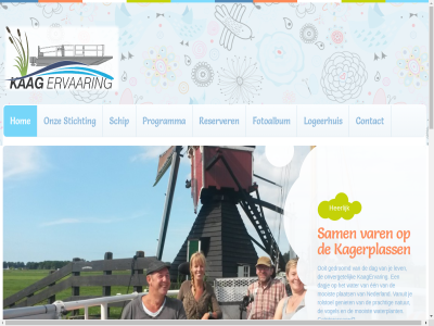 0 2 2025 2026 26 3 30 aanpak aantal aanwez adres af afgelop afgeslot allen anker arrangement begeleid bemann benieuwd beperk bestaand bestan bestemm bevlog bezorg bied bijdrag binn bot braassemermer broer contact dag dagj design deskund dick doel drom een eind elkar enthousiast facebok fan fantastisch financieel floit fluisterbot fondswerv fotoalbum gan gebor gedacht geniet genoeg geroep gev gewon geword groep hav heerlijk heerlijker hen hom hop houdt idee idel iederen initiatief inkomst inmiddel jar juist julianalan kaageiland kaagervar kaagtocht kag kagerplass kans kes kom kost kunt laatst leerling leid lent les lev ligplat lik logeerhuis mens mer milieuvriend minimal mocht mogelijk mooi moois mor n natur nieuw nieuwsbrief ogen oktober omring ondersteun ontwikkeld onverget onz prachtig programma read realiser recht reserver roc roc-leid rok rolstoelgebruiker rond rondvaart rust s sam schenking schepp schip schrijf slecht slotavond speciaal sponsor stal stat stelt stichting stilgestan tegenover tochtj vaarseizoen vaart vanaf vanuit var vel verder verschill verwezenlijkt via vindt viss voorwaard voorzien vraagt vrijwill vrijwilliger water we weg wek werkelijk wij will winterberg zelf