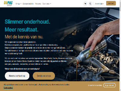 +31 -008 .. 0 15 22 303 3173 50 55 6 6/99 6604lv 99 aanbied aanbod aanmeld aanpak accepter additiev adequat administratie advies aerosol agro algemen all allen allerbest assortiment auto autobedrijf automat automotiv b.v bedoeld begin bekijk belast benader bent bescherm beschik best bestell betekent beter betrouw bied bijsterhuiz bleekemolen blijf blijv brandstofsystem bred btw circl circuit clean cobra concept contact continu cookiebeleid cookies daarmee data dealer decennia dekking del dieleman disclaimer documentatie draai duit dupag duurzam echt eerst effectief effectiev eis elit elite-testomgev elk ergen ervan ervar ervor europa even exclusief exotisch extrem fabrikant ferrari fuch fuchs-motorolie garagist garander geanalyseerd geavanceerd gebruik gebruikerservar gelov gemaakt genaamd gericht geselecteerd getest goedgekeurd grag grondig group has help hoger hom hoogst hoogt hoogwaard hoorn ieder importeur industrie info@dupag.nl inhoud inlog innovatie innovatiev interactiev inzet jan juist kenn kennis kentek kiest kijk klacht klant klas koelvloeistoff kom kracht krachtig krijg kunt kwaliteit laatst lad lamborghini lanolineproduct lat legg les levensdur lever leverancier loss machines mak markt mat maximal mclaren mecatech meest merk minder modern moet motor motorolie motorolien nascar nascar-auto nascar-races natur nederland nem nieu nieuw nieuwst niveau nodig oem oem-specificaties officieel oil olie olien olieoploss omgan omstand on onderhoud ondersteun ongeevenaard ontdek ontdekt ontwikkeld onz oploss optimal optionel opx overslan pak pakket partnership piet planet praktijk praktisch precisie premium presenter prestaties prester prijz privacybeleid product productlijn professional professionel profiter prolan rac raceauto races referenties reinig reiniger reinigingsproduct reinigingsvloeistoff reken resultat row s sam servicevoorwaard shop sinner slimmer smeermiddel smering snap snap-on soort specialist specificaties standaard stellantis sterk stilstand stori