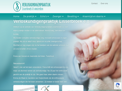 -20262667 -416061 0252 06 1 169 19 20 2006 2007 2015 2025 4 advies afgerond afscheid afsprak algemen all allemal anticonceptie avond basis begeleid beid bekijk bell bent beschik betrok bevall bied blijft bollenstrek client complet contact control copyright daarin daarna doe doet donderdag duijvenbod e e-mail e.o echo echoscopie echoscopist eig eigenar emma enthousiast ernar ervar extra fiona flexibel gan gebor gerealiseerd gerv getog geupdat gev gevolgd gewon gezicht haarlemmermer hart hartelijk hebt hel hiervor hom huidig iederen inclusief inschrijv jacobin jar jeannet jullie kenn kennis kijk kinder kindj klein kleinschal koker kom kraamtijd kundig kunt ler les lisserbroek maakt maandag mag mail mak makkelijk man med mei mid miss mobiel mocht moeder mogelijk mos naast namelijk neemt nem net nieuw nieuwsbericht noordwijkerhout omstrek opgestart opleid opnem pil plaats plann positiev prachtig praktijk rm s sam schrom sind snel spiral spreekur t/m team telefonisch terecht test tevred tijd tijden toewijd trot turenhout turfspor uiteraard uniek vanaf vast verander verder verloskund verloskundigenpraktijk versterk vertrouwd via voorhout voorschrijv vrag wal wanner we webcreaties websit wek welkom werk wij won zeker zin zoontj zorg zowel zwanger zwangerschap