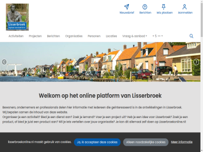 00 10 12 13 14 15 16 17 19 1w 2026 2027 21 22 23 24 2e 2w 30 5 6 8 9 aanbod aangemeld aanmeld accepter actief activiteit all allemal allen apr aug augustus bak bastiaans bbq beinsdorp bekijk bepal bericht berichtj betreft bevat beveiligingsproblem bewoner bianca bied blijf bouwfond bpd clercq cookies croes datg del di dienst dinsdag dorpsblad dorpshuis editie eerst eiland gebiedonlin gebiedsontwikkel gebruik geinteresseerd get getsewoud geus gevond han harsha havenar hebt hel helft help hoogt hoogtepunt hoogwaard hov hulp idee ieder iederen informatie inhoud inpassingsplan inschrijv jaarvergader jan jar jorrit jouw juist jul juli juli-augustus kalender kindervakantiedag kol laatst lackhwani liselot lisserbroek lisserbroek-get lisserbroek-getsewoud lisserbroek-noo lisserbroek-noord lisserbroekonlin lisserbroekonline.nl locaties lunch maakt meerkoet mens molenar monique natur nieuw nieuwbouwlocatie nieuwsbrief nodig noo nooduitgang noodzak noord nynk okt ondernemer onlin ontwikkel ontwikkeld ontwikkelteam onz open organisatie organisaties organiser p.s paul person peter plaats plaatst planning platform privacy product professional project provinciaal quizavond recent rijswijk rondetafelgesprek rottevel sam sander schrijf sebastiaan seniorenmaaltijd seniorenwerk sep sjoel sjoelclub sjoelcompetitie softwar starter stichting stur t/m theo traditionel v vanaf vertell vervoerverbind verzorgt visser voer volgend voortgang vorig vr vrag vreemd vriend vriendentoernooi wandel we websit wel welkom wer wij wijbenga wo woningzoek za zoek