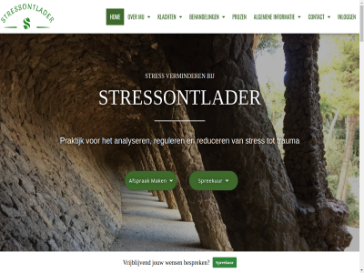 -4 0646 09147563 1 2026 23 6901 8 8008 aanbieder aangeslot aangesprok ademhal ademhalingsoefen af afsprak algemen all allemal allerbelangrijkst ambitie analys analyser ander bang be bedenk beginn begrijp behandel bekijk belev benader bent bepaald bepaalt besprek best betekent beter betrok bewar bewustword bied blijft blijkbar blijvend brein coaches confronter contact daarin daarom denk dezelfd dicht dieper ding direct doe douches drom echter een elkar ervaart ervar ervor exercises fasciner feit femk fisher fout ga gaand gan gat gebat gebied gedrag gekom geleerd gelijk gemak genoeg geschiedenis gevond gevormd gewon goed goei grag gratis grav grondlegger hand hard hebt hel helemal hetzelfd hielp hieronder hom hoofd ieder iederen immer individu informatie ingewikkeld inlogg instrument integratie interactie intrinsiek inzet inzicht janina jij jou jouw kennismakingsgesprek kies klacht kom komt koud kunt kvk langer langzam lekker lev lichaamseig lichaamswerk licham lijf locatie maakt mail mak manier mee meld mening merk merkt mezelf middel misschien moet mogelijk n natur neemt net neuron nieuwsbrief nodig omdraai ongever onlin onlosmak onrust ontlad ontladingsmechanism ontregelt ontspann ooit opdracht oploss oprecht optiek organ overal person plat plek post praktijk praktijkvoer prettig prijz princip problem proces psycholog psychologie reducer reductie reguler releas remedie remedies respectvol scheid schud serieus situatie situaties slap social som sport spreekur stationsplein stel stres stressontlader stressontlader.nl stressontlader@gmail.com stresssystem stressvoll stur system tegenzin telefonisch tension terecht terwijl tijd tist toegerust toewijd trauma tre twee uitlaatklep unit vak verander verandert verbeter verbind verbond verled verminder verschur verwerk vezel vind voel voelt volhard vormt vraagt vrijblijv vroeg waarvan war warboel we websit weg welk wens wer werk werkt wet will wilt woud x yoga zeker zevenar zit zoal zom zomar zoogdier zorg zorgcentrum zoud z
