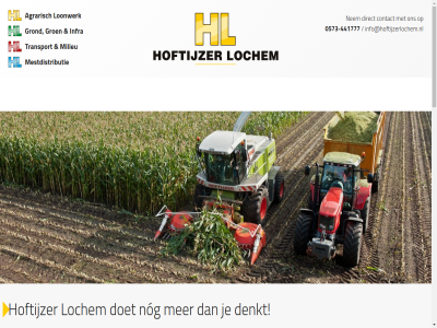 -441220 -441777 -448800 /home/hoftijzer/domains/hoftijzerlochem.nl/public_html/wp-content/themes/zegmaaralex/functions.php 0573 08054812 09.00 117 13.00 17.00 1958 35 45 5 60 7241 aalsvoort aannem afval afvalbrengpunt agrarier agrarisch alex all apeldoorn asfaltwerk b.v bedrijv begonn beid best bestat bijgestan bijna breng btw categorieen contact containerservic cultuurtechnisch denkt dienstverlen direct doet e e-mail echt eikenprocessierup enkel ervar europes fax flexibiliteit fouragehandel gebied gediplomeerd gehel gehoord gekwalificeerd gevall groen grond grondverzetmachines grondwerk handig hoftijzer hom houd info@hoftijzerlochem.nl infra inmiddel international jar kort krachtig kunt kvk land legg lever lin lindeboomseweg link lochem loonbedrijf loonwerk ma maandag machines mail mak mat medewerker meerder mens mestdistributie milieu milieupark misschien mogelijk moment nam national nem nieuw nl810103837b01 nog nr on oorsprong oploss oproepkracht overheidsorgan overzicht particulier partner pr precies project rioleringswerk seizoenspiek sind sloopwerk sprek stan straatwerk t/m tegenkom tegenwoord tel toegewijd tractor transport uur vacatures vak vakmanschap vakmens verhur verricht verzamelpunt vlak vooral vrijdag waarom war warning we websit wel wellicht werk werkzam wet wij www.milieuparklochem.nl zaterdag zeg zorg