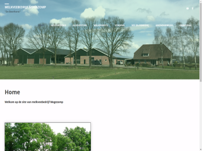 -10600576 06 2019 7241pz 9 adres beerhorst by content e e-mail facebok fokkerij gert geschiedenis grondgebruik hom huisvest lochem mail melkrobot melkveebedrijf mogezomp omgev postcod powered septera sit skip telefon to tusselerdijk vee voeding welkom woonplat wordpres