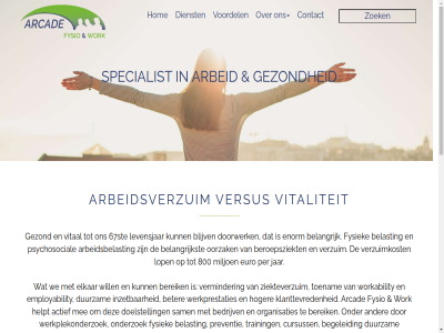 0573 25 32 59 7241 99 aandacht algemen arbeid arbeidsverzuim arcad belangrijkst betal betrok blijv central communicatie contact crer dienst disclaimer duidelijk duurzam ervar extern extra fysio gebied gev gezond hom huidig info@arcade-fysio-work.nl informatie interventies invester inzet kapital kkamp klantgericht kort lat lijn link linkedin lochem loont maatwerk medewerker men middelpunt missie netwerk ontbrek ontwerp oploss optimal organisatie passie person plezier privacy productief profiel samenwerk schakel slot specialist stat statement ten toekomst torenmolenlan uitgebreid uitvoer versus vital vitaliteit vl voordel voorwaard waarin wacht websit werk werkgever werknemer werkzam will work