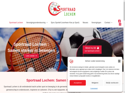 2012 2026 accepter achter actiev activer activiteit advies algemen allen apparat archief avg bak beher bekijk beleid benader bent bepaald beperk best bevordert beweegactiviteit beweg bied biedt binn blijf brengt christian christianbeuzel@sportraadlochem.nl contact cookie cookiebeleid cookies creatief creatiev creeert cultur de dieg e en/of enthousiast ervar evenement financieel financiel fond functies ga gebied gebruik geeft gegeven gegevensbescherm geleverd gelov gemeenschap gemeent gerelateerd gestart geweld gezond ging groep helpt hoogt id iederen informatie inhoud inspirer intrekt invloed inzet jaarlijk jar jeugd jij ken kies klik knopp kracht les leuk lid lochem lokal m.n maakt mak mee meebouw meld mens mogelijk monique nadel namelijk nieuw nieuwsbriev onderstaand ondersteun onderwerp ontdek onz opvolger organiseert organiser partij per platform prestatie privacy project raadpleg realisatie recreatiev regio regulier rug s saamhor sam secretariaat secretaris@sportraadlochem.nl september sind sit sjor slan sluit speelt sport sportaanbieder sportend sporter sportgebied sportief sportinfrastructur sportrad sportveren sportverkiez statut sted stemm sterker steuntj stimuleert subsidieregel surfgedrag t team technologieen tientall toegank toekomst toekomstbestend toestemm topsporter uniek vel verbind verbindt verder veren verenigingsondersteun verenigingsondersteuner verorden verschill versterk verwerk via vind vindt volw voorhen voorkeur vrag vrijwilliger war we websit weiger welkom wet wij word zet zoal