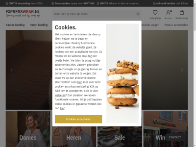 -1060 -3121155 /5 0112 026 08 11504 119 13831 139 149 2026 29 30 4.5 5/5 50 5299 59 7708 8600 9.2 95 97 99 aaiko aanmeld accepter account achteraf adres advertenties advies afhal algemen all allen american analytisch anneloes anoniem april basic beetj behor bekijk bel bemmel beoordel bepal best bestel besteld betaalmog betal beter beveelt billink binn blauw blog blous blush bonuspunt broek buit button car cargo cast casual chasin chestnut classic collectie collecties complet contact cookie cookiebeleid cookies copenhag covered croyez daarom daarop dag dagelijk dames dankzij dat day direct donderdagavond doortj dres dstrezzed duizend e e-mail een elk elvira exces expres expresswear expresswear.nl faya frederiek friend functie functionel gabbiano garag gebruik gedrag geisha geplaatst gesteld goed grag gratis hart hav helena help her herencollectie herenkled herroepingsrecht het homm hydrangea inschrijv instalok iron item jack jar jean jones jou jurk kies klacht klant klantbeoordel klantenservic klantenservice@expresswear.nl klassieker kleding klik kort korting l lady lano lat legend les lever leveringsvoorwaard lijk limburg lok m maicazz mail mak malelion manier mariek merk merkkled moscow msch must must-hav nieuw nieuwsbrief nieuwst nks02162 no nowi nukus nuttig oke onlin onz opgelost outfit passie past pell perfect person persoonlijker petrol plaats pme privacy privacyverklar ptss2604599 quotrell red regelmat retour rino ruim s sal seashell servic shirt sho528 shop short slag snel snell soul spar stijl strip studio stur summum t t-shirt techniek technologie tee tevred thuisbezorgd tijdloz to toe top topkwaliteit tramontana trend trendy up vanaf veilig verlanglijstj vertrouwd verzend via vind volg voorwaard vrag we wear websit weiger wekelijk welk werkt wet wij wijch winkel winkelmandj wrong zaterdag zevenar zien zoal zoekt zowel