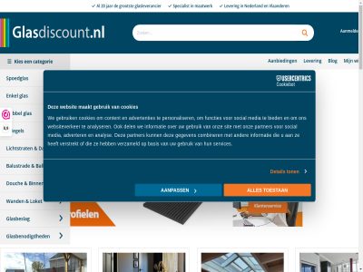 -8434202 0 00 055 09 1 10 100 2 20 2442 29 3 32 35 36 4 42 50 6 61 70 71 8 8.9 9 aanbied aanmeld aanpass aantrek accessoires advertenties adverter advies afgeleverd afhal afhank algemen all analys analyser assortiment balkon balustrad balustrades basis bedrijv beglazingskit bekijk bel belop benodigd beoordeeld beoordel bereik beschik best bestel bestell betalingsmog bezorgd bied binnendeur binnendeurscharnier blog bovendien btw categorie chauffeur combiner computer configurator contact contactgegeven content cookie cookies correct daarvor dag dak de del denk detail dezelfd direct douch douchedeur dubbel echter een eenvoud eerst eig enkel ervor excl fabrikant facebok faq functies garantie gebaseerd gebruik gegeven gelaagd geleverd gemaakt geproduceerd geselecteerd gesteld glas glasband glasbenodigd glasbeslag glasblokjes glasbok glasdeur glasdiscount glasdiscount.nl glashandel glasleverancier glaz groothandel grootst handig hanter hardloper hebt hiermee hoewel houd hr ide incl info@glasdiscount.nl informatie inkoopprijz inmet inspiratie instagram jar jouw juist kantoorwand kennisbank keukenachterwand kies klacht klant klantenservic klik kop kort korting kun laptop leegmeld lever levertijd lichtstrat loket maakt maatwerk maatwerkproduct mak mat media millimeter mogelijk montageservic naast nauwkeur nederland nem nodig onbeschadigd onlin ontvangt onz open par particulier partner perfect personaliser plaatsing policy precies premium prijz privacy product productietijd professionel profiter project rad ram recht rechtstrek retourbeleid sam scherp schuifwand servic services set sit slecht smartphon snel snell social specialist spiegel spiegelwand spoedglas stel tafelblad thuis toestan ton topkwaliteit transport uitgebreid uitgelicht vanaf veilig veranda verstrekt verzameld verzendkost via video vind vlaander voorbehoud voorkeur voorwaard vrag vroeger waardor wand war we websit websiteverker werk wigjes wij winkelwag youtub zakelijk zelfbouw zer zorgt zowel