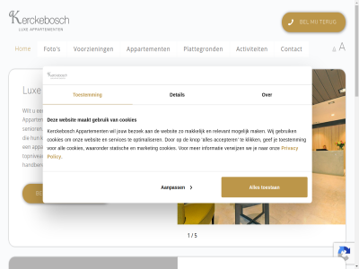 2 5 a aanpass accepter activiteit all appartement awink bekijk bel benut bezoek biedt binn buro by comfort concept contact contactformulier cookies dagelijk design detail e e-mail foto front gebruik gef handbereik henk hom hur informatie jouw kerckebosch klik knop kostbar levensgenieter lux maakt mail mak makkelijk market mens mogelijk nam ontwikkeld onz optimal optimaliser overgav past plattegrond policy powered privacy relevant s senior servic services speciaal sportfaciliteit statement statisch telefoonnummer terug tijd toestan toestemm topniveau uniek verwijz vol voorzien vrag waarom waaronder we websit websolution wellnes wij wilt woonplat zeist