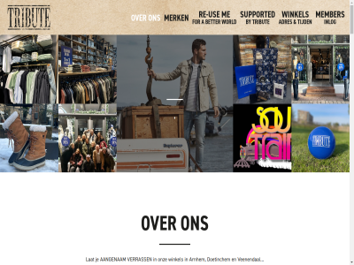 -365141 -442 -4436006 -894500 00 026 0314 0318 1 10 12 13 17 18 2014 2026 21 30 33 3901 46 6 6811 7001 9 a aa aanbod aandacht aangenam adres allen arnhem arnhem/doetinchem bd bedrijf bedrijfsbeleid bedrijfsvoer bedrijv bekijk belangrijk beleid bespar better bijvoorbeeld biologisch boliestrat by collecties collega deskund dinsdag doelstell doetinchem donderdag duurzam e e-mail een efficienter el elk energie enthousiast extern facebok follow for gebruik geopend geproduceerd grootst hecht herbruik hieronder hom hoofdstrat info@tributeclothing.nl inkop inlog instagram intern jean jeansaanbod jij katoen koffie koopzondag kop lat lekker lik log maandag maatschapp mail mak mee member men merk milieu modern naast natur nauw nieuw nowonlin oftewel omgan on ondernem onderstaand ontwerp onz opbrengst open openingstijd oploss partner product productie prominent re re-us realisatie regio respect rol ruim s sam samenwerk schoner servic shopper stevig supported tel terugdr thee tijd tribut uitgebreid uitgev us use veenendal verantwoord verrass vooruitstrev vrijdag vrijwel waard watergebruik wek welk werk weverstrat wij winkel woensdag world zaterdag zien zit zondag zonnepanel zorg