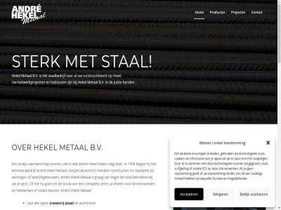 -1 -2018 -2025 -51522079 -6233006 034 06 1090 1998 20 2017 2018 205 3632 accepter advies all aluminium andr angstelpark antwoord apparat artiest avondur b.v balkonomhein bedrijf bedrijfsgebouw begin begon beher bekijk bent bepaald bereik best bestat betrok bied binnenwand bouw by complet complex constructief constructies constructiewerk contact contact@hekel-metaal.nl contactformulier cookie cookies created creatiev dag design deur doet eenmansbedrijf eind en/of ervar ervor functies garandeert gat gebied gebruik gecertificeerd geeft gegeven geinteresseerd gespecialiseerd goed grag grot hand hekel hekwerk hekwerkproject hel het hom hulp id ieder informatie intensief interes intrekt invloed jar jongerius juist kantor kiest kiwa klar knip komt kwaliteit laskluss last lat lever levert luifel m mat metal mogelijk monteert monumental nadel nen nieuwersluis offerteaanvrag ondernem onlin onz particulier passend person praktisch product profiel project raadpleg restauratie roestvrij s samengewerkt serr servic sit slan snel staalbedrijf staalproject staalwerk stal stan stat steg stel stemm sterk stukj surfgedrag t technologieen ter toestemm toewijd trapleun trapp twintig typ uitdag uniek utrecht vakmanschap verrass verwerk verzorgt via voordel voorkeur vrag war weg weiger werkzam wet wij willem woning zeker zetwerk zoal zorg