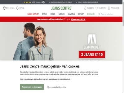 110 2 249 25 286 35.99 40 49.99 577 59.99 610 79.99 89.99 accepter account acties advies af algemen allen bezorg bied campagnes celia centr check cookies cookiestatement dames denim donkerroz doorgan favoriet fit friend garcia gebruik gebruikerservar gezin giftcard goed gratis hel her ilvy informatie inlogg inspiratie isabella jc jean jongen jouw klantenservic kleding l laatst lat les light m maakt market medium meisjes merk mod mom mvo nieuw nieuwsbrief noodzak ontdek onz optimal originel outlet patron plaats prijs privacy privacyverklar puntensaldo registrer regular retourner ruil russo s servic shirt shop stemm straight styling t t-shirt tip toestemm trui used veelgesteld verzend vindt voorkeur voorwaard vrag we websit weekend werk wid wij winkel winkelmand word zodat zoek