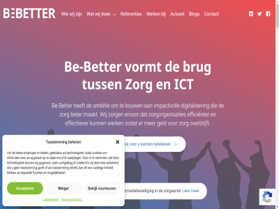 2 accepter actueel all ambitie apparat archiefbeher be be-better beher bekijk bepaald best beteken beter better bied blog bouw brug consultancy contact content cookiebeleid cookies digitaliser effectiever efficienter en/of ervar ervor functies gebruik geeft gegeven geld hom ict id impactvoll informatie informatieveil innovatie innovation intrekt invloed kennispro maakt mogelijk nadel ontdek oploss overblijft privacyverklar projectleid raadpleg referenties s sit skip slan stemm surfgedrag technologieen to toestemm tuss uniek verwerk voorkeur vormt weiger welkom werk wij zoal zodat zorg zorgorganisaties