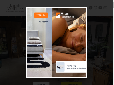 035 100 106 1231 1998 23 46a 58 668 aanbied aangeslot adres advies af afmet afsprak all ander annelies assist assortiment avek bed beddengoed beddenspeciaalzak beddenwinkel beddenwinkel-loosdrecht bedrijf bedtextiel behag bekijk belef belev bella ben bent benut best bestat bezoek bied bijzonder bodem boxspring breng by cbw comfort complet contact dag de dealer dekbed denk denkt designed dessin dienst diver dommelin donna draaideur drom dè eig elk essenza experienc expertis formes fraai fran gebied gebruikt gemaakt geproduceerd gewichtsklas gezegd goed gooi gooit grot haalt hardheid hierbij hiervor hilversum hoeslaken hog hom hoofdkuss hoofdkussen hoofdpijn hoogstaand ieder iederen impressie info@linnerieannelies.nl ingericht intact interieur jij kamer karakter kast katoen kb kent knowhow kom korting koud koudschuim kreamat kuss kussen kwalitatief kwaliteit lang last lat lattenbodem lb lever liever lik limit linnerie linnerieannelies lod loosdrecht loosdrechtsedijk maatsystem maker mat material matras matrass mee meerder merk meten mlin modell mooi mooist n naast nacht nachtrust natur natuurlatex nek nieuw nieuw-loosdrechtsedijk niveau no no-limit-servic onafhank ontdek onz opgebouwd oploss optimal overtrek pasklar person pocketver profiter proudly pur qua rading reserved right ruik ruim ruimt rust schouder servic sfeervol sfer sind slaapadvies slaapcomfort slap sluit specialist spiraalbodem sta stel stelt sterk stocking studio t ten tevredenheidsgarantie tijd toe toegank toonzal total traagschuim treca trot uitsluit uitvoer ultiem vakmanschap vechtstrek verkoel verstel vervang verzekerd vlak voet volg volled voorziet vrag vulling war warm wellicht werk wij wilt winkel woning yellow zodat zoek zowel zweefdeur