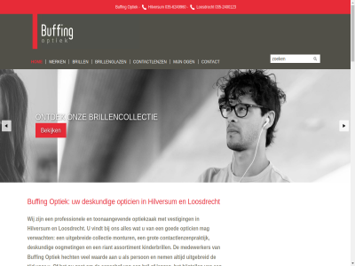 -2400123 -6249960 035 1 1211 2026 24 aanbod aanschaf afsprak assortiment bekijk beschik bijstell binn bril brill brillencollectie brillenglaz buffing buffingoptiek by collectie complet contact contactlenz contactlenzenpraktijk copyright del deskund dienst dienstverlen disclaimer een enkelvoud gat genot gewoonweg glaz goed grag grot hecht help hilversum hom instagram izicontent kinderbrill koffie kopj lat lenz les loosdrecht lw mag mak medewerker mee merk mit mogelijk montur nem neuweg next noodgevall ogen ontdek onz oog oogmet opticien optiek optiekzak person powered prettig prev privacy professionel riant ruim sal sfeervoll sterkt sterktes styl tijd toonaangev uitgebreid uur vel veraf verder verhal verrass versgezet verwacht verwelkom vestig vindt volg voorrad vrag waard war we wij zambia zonnebrill zowel