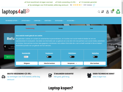 -10 -13 -14 -19 -20 -22 -24 -30 -6284312 0 00 035 1 1.199 1.249 1.449 1.461 1.549 1.599 1.899 10 100 1080 10e 11e 12 1200 1231 13 13.3 139 14 15 15.00 15.6 159 16gb 18 1920 2 2023 24 256gb 29 2in1 3 31 32gb 359 399 4 429 449 499 4g 5 512gb 5320 5510 6 630 7 8 845 8gb 9 9.3 90w 95 a a-merk aanbied aanbod aankop aanmeld aanpass accessoires adapter advertenties adverter advies ai algemen all allemal amd analys analyser assortiment award bank bankoverboek basis begeleid bekijk beleid belon bent best besteld bestell betaalmethodes betal bied bijvoorbeeld binnenkomer blog bovendien c carbon central circulair combiner computer computerwinkel consent contact content cookies cor d dag dankzij ddr4 ddr5 del dell deskund detail dienst direct diver doet drukt dur e echt een eerlijk eig elitebok erop evenement extrem fhd flip fractie fujitsu full functies g11 g1i g8 gan garantie gebruik gebruikt gecontroleerd gegeven geld gen gerust gespecialiseerd gesteld gevarieerd goed gratis groei grot hardwar hd hdmi heatmedia.nl hier/opties hot houd hp huidig huis i i5 i7 ict ict-remarket ide ideal in3 inch inclusief industrieweg info@laptops4all.nl informatie inschrijv intel ips jar kapot ker kh kiest klant klantenservic klantvriend klar kom koopjeshoek kop krijgt kunt kwaliteit kwaliteitsvoll l laatst lang langer laptop laptops4all laptops4all.nl lat latitud lenovo let lever loosdrecht m maakt maand manier market medewerker media mee meerder merk miss misschien modell moeilijk mogelijk monitor n namelijk net nieuw nieuwprijs nieuwsbrief nodig noodzak o onderdel onlin ontvang onz oorspronk opnem overboek p panel partner pas paypal pc personaliser plat premiummerk prijs prijz privacy probleemlos probok product r r5 recht refurbished refursbished reken remarket reparatie resolutie retourner retourzend review ryz s24i scherp selectie selection servic services shop siemen sit social som sommig specialist ssd stan statistiek status stijgend student stuk t t15 technisch termijn terug thinkpad t