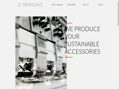 1e 2023 75429349 about accessories all among bc branding btw categories client condition contact eemnes hom kvk netherland nl860280019b01 our produc reserved right services sustainability sustainabl term us vogelkersberg we your