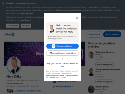 1 10 2 2k 3 3k 4 4k 500 717 aanmeld accentur accepter advertenties afwijz akkoord amsterdam analyser and bedrijfswebsit bekijk beveil bijwerk binn bloemendal bruno buit busines by collaboration connecties contactgegeven cookiebeleid cookies daniel del deloit derd dienst dijk doorgan e e-mailadres elk energized essentiel games gat gebruik gebruikersovereenkomst gedeeld gewenst greater helping holland i imd instell introducer jans keuz klik kunt learning les lever lid linkedin loosdrecht maikel mailadres marc meld mens microsoft moment nederland nem niet-essentiel noord noord-holland on onz over person privacy privacybeleid professionel profiel pursuit randstad relevant respecteert schol selecter someth song the thriv ton topcontent vacatureadvertenties vacatures venneboer verbeter vergelijk verseveld volger volled waaronder wander weergev weiger word