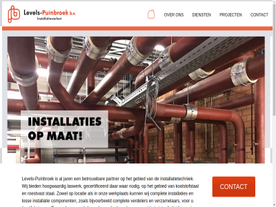 020 1042 1558 448 61 aandacht aanlegg activiteit all alsmed amsterdam anticiper bel bestan betrouw bied bijvoorbeeld complet component compressor contact cv daarnaast dienst dik diver dunwand eig f fabricer flexibel gas gass gebied gebruiker gecertificeerd gekoeld gereedschap grot hom hoogwaard industriel installatie installaties installatietechniek installeert installer interessant jar klein klik koolstofstal kortlop langdur laswerk leidingsystem level levels-puinbroek locatie los moment nam nem nodig ontstoffingsinstallaties onz partner pers perslucht persluchtsystem pre project puinbroek reparaties roestvast ruimt snel stal technisch telefon teven total uitgevoerd uitvoer vanaf verdeler verdien verzamelar victaulic voer voornaamst vrag war water we werkplat werkzam westhavenweg wij zak zoal zowel