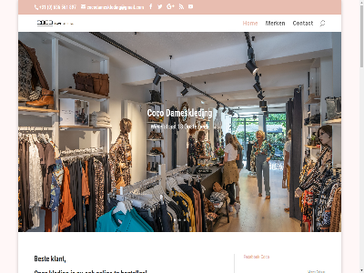 +31 /message/frknymrxsgnwm1 0 01 1 18 2 3 4 5 561 636 897 all apart app artikel bekijk best bestell bijbehor bijv breng broek chicago coco cocodameskled cocodameskleding@gmail.com cod collectie contact dameskled erbij facebok foto gemak hal hom item kijk klant kleding kledingmat klik kraampj lang legg link mail merk mover nam nieuw nieuwst onlin onz oosterbek pass person qr qr-cod s scan stap stat thuis uitvergrot via wa.me wa.me/message/frknymrxsgnwm1 we websit weverstrat whatsapp wij winkel zet zien