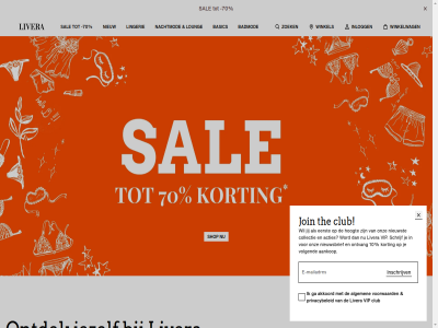 -70 10 2 2026 5 51505932 65 aankop acties advies akkoord algemen bad badmod basic bh bh-gid binn blijv bondingstructur btw btw-nummer chang chantell club collectie collecties cookiebeleid drop dubbellag e e-mail e-mailadres easyfel eerst eig elk enter escap for ga gebruik gepersonaliseerd get gid gratis hoofdnavigatie hoogt iconisch inlogg innovatiev inschrijv jezelf jij join jouw juist ker keuzehulp know kop korting krachtig krachtiger kvk kvk-nummer lever lingerie livera lop loung maathulp mail mailadres mat materiaal material merk nachtmod nieuw nieuwsbrief nieuwst nl850060692b01 nummer omhog omlag onderzoek ontdek ontvang onz open pasvorm per periodes pijl pr privacy privacybeleid protheses s sal schrijf shop softstretch softstretch-stof stijladvies stof submenu terug the to us vacatures vanaf verzend vip volgend voorwaard vrouw wastip welkomskort werkdag winkel winkelwag word zoek