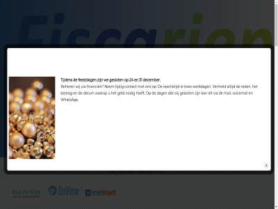 -22620508 -574815 00 0596 06 1 10 12 15 16 2025 2026 24 30 31 50 9 aangift aanlever advies adviseur afdruk afgestemd afsprak all anita bedrag beeindig beher bellevue beschrijv bewindvoer bosfiscariep budgetbeher by cloudopslag contact copyright dag datum december desgewenst dienstverlen digital document donderdag drie eenmal extra feestdag financieel financiel financien fiscariep fiscus ga gebruikt gedur geld geopend gerust geschikt geslot goal grag help hieronder hoeft hoofdtak hypothek info@fiscariep.nl inhoud inkomstenbelast jaarreken jar kantoorur klar kost kostelos kunt let loppersum maandag mail mak mogelijk myemma ncg nem nieuw niwo nodig now officiel omgev onafhank ondernemer ondersteun onz openingstijd overshot particulier pasfoto pass pinn powered prijs product reactietijd red right s sam softwareontwikkelar stan start stationslan terecht the tijden tijdig toeslag twee typ uur verklar vermeld verstrekker via villa voicemail vorm vrag vrijdag waarop way we wens werk werkdag werkzam whatsapp wij wijzigt wilt winst winstbijlag woensdag you your zes