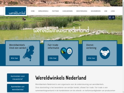 -45116959 06 1 165 2024 4 56006144 78 85 8519.40.444 9919 aangegev aangeslot aanmeld aantal ac advies afneemt afrika all allen amerika anbi arbeid azie beschermd beschik besliss betrok bevorder bijdrag bijna bijzonder binn blijv boekhandel btw buurt c cadeau cadeaubonn contact copyright criterium dal deelnam deelnem deelnemer del deur dienst dienstverlen doelstell doorzet eenmal eerlijk elk enkel exclusief faciliter fair fiscal gan gedrag gegarandeerd geinteresseerd gelijkgestemd generiek gerust gewon gezegd goed grag gratis grot handel handelsket heerlijk hel help hom hoogt houd huisnijver huisstijldrager iederen immer info@wereldwinkelsnederland.nl informatie initiatief instek jaaromzet jouw keuzemenu kijk klik koffie komt kort kost kun kvk lag landelijk landkaart latijn latijns-amerika leefomstand link login lokal lop loppersum maakt meestal meld merk minsten moment nederland nem nieuwsbrief nieuwsbriev nummer oftewel omzet ondersteun onz open organisatie overweg parallelweg per person postadres princip producent rsin rsin-fiscal samenwerkingsverband stan start stat stichting supermarkt term trad training uiteenlop uniek vaardig verbeter veren vergelijk verlen verplicht vind voldoen vorm vrag vrijwilliger vrijwilligersorganisatie vrijwilligersorganisaties vrijwilligerswerk waarvan we websit wel welk wereldwinkel wij wilt winkel woord zelfstand zoal zoek zogehet