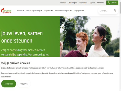 1 16 18 2.000 2.500 2025 2026 24 30 50 6 600 7 7.6 aanbieder aandacht aanmeld accepter af afval agenda algemen all ambulant analytisch begeleid begeleider behandel bekijk belangrijk benoemd beperk bernadet best bestuurder betekent beter bewoner blij bouwhuis bowlingboerderij bus c caf cijfer client clientvertegenwoordiger complex contact cookiepagina cookies daarnaast dagbested deelnemer dertig dienstverlen digital disclaimer diver donatie drie duurzam echt eenvoud eerst eigen ervaringsverhal ervor facebok feestelijk feestwek frank functie functionel functioner ga gebruik gef gelegd gemiddeld georganiseerd gewaardeerd gezet gezin goed groen grootst gull had handteken header help hieronder hom huis hulp i.v.m iederen informatie inhoud instagram inwonersinitiatiev jar jij jop jou jouw jubileum juist ker kind koersenhof komt kost kreg lacc lat leeftijd les lev lez lind linda linkedin locatie locaties maakt maatregel mak medewerker medezeggenschap media mee mens menu moeder mogelijk mooi morel nieuw nieuwsbericht nieuwsbrief nijverdal nodig nou omgev omstand ondersteun onderteken ontdek ontving onz open opruim organisatie paadjes park partij passie per plaats poppenvilla post prikkel privacy programma rad recreatie reflectie regel regio rik ruim s sam samenwerkingsstructur september snel social som special speelmeubel spel sten t thema thuis tijd toezicht tripl triple-c twee twent uitdag updates vacatures veilig verstand verstuurd vervoer verwant video voelt voorzien vraagt vrij vrijwilliger waarder war we websit weersomstand weiger wek wer werk wij winter won woning x youtub zoek zorg zorgcentra zorgorganisaties zorgpark