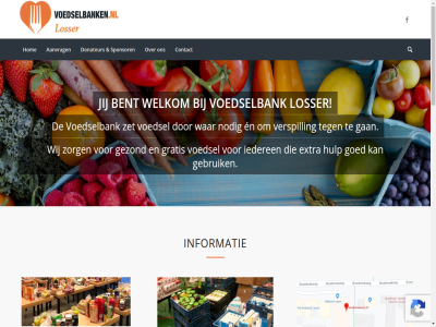 06 32141896 34c 7582 7a aanmerk aanvraagformulier aanvrag afhaalpunt anbi bekend bent bestemd bestur bestuur@voedselbanklosser.nl bevindt broekhoekweg client client-gerelateerd contact cr donateur doner draaiend en extra financiel gan gebruik gerelateerd gezond gift goed gratis hiervor hom houd houdbar hulp iederen indien industriestrat informatie invull jij klik kom krijg kunt les link locatie losser nederland nem nodig nogal onkostenpost onz oost organisatie pagina personeelskost schuldenwijzer sponsor telefonisch twent uitsluit verspill via voedingsmiddel voedsel voedselbank voedselpakket voorhen war welkom wenst wij zak zet zorg